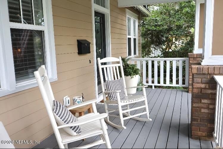 1592 GLENDALE Street – photo 3