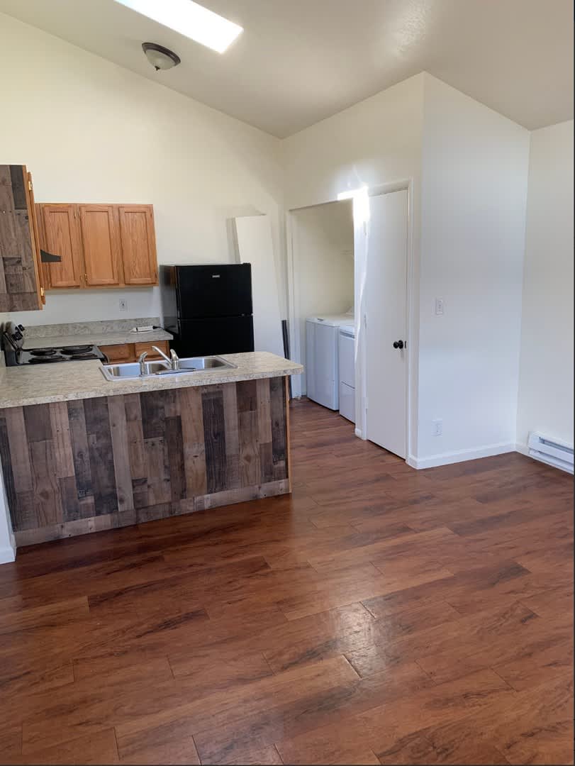 Beautiful Kachina Rental – photo 5