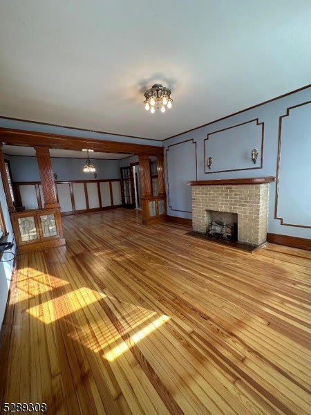 156 Franklin Ave – photo 5