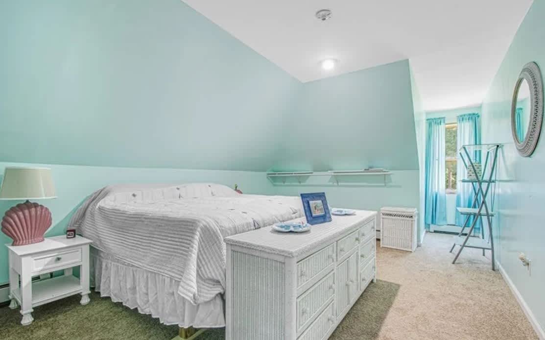 25 Wales Rd – photo 5