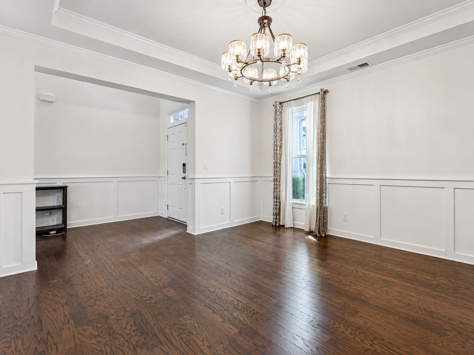 9618 Kartey Avenue Northwest – photo 3