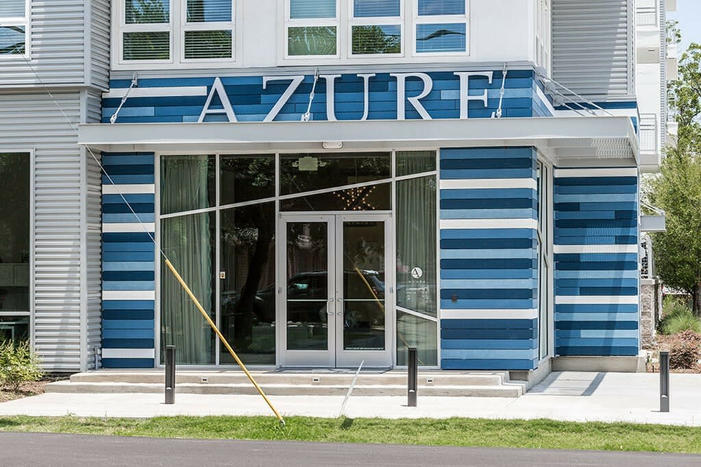 Azure – photo 5