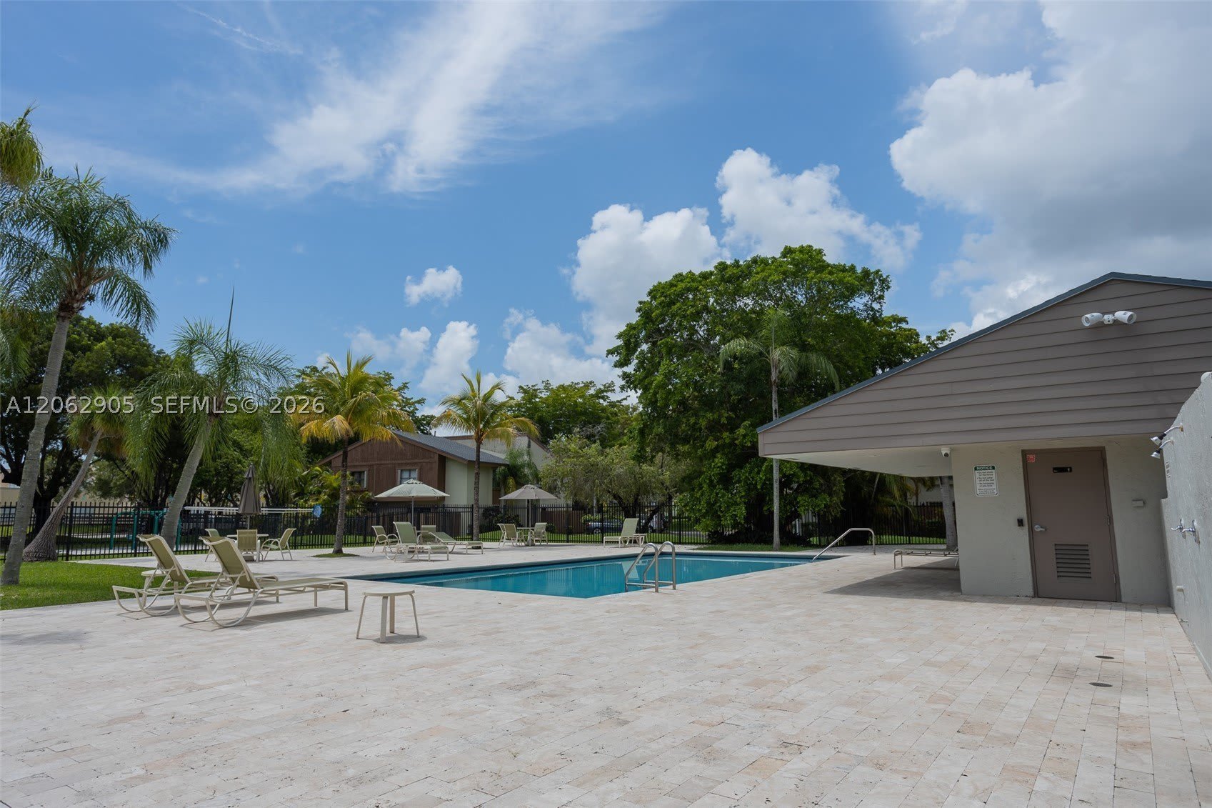 11353 Sw 109Th Rd – photo 3