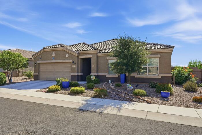 17985 South Whispering Glen Path – photo 3