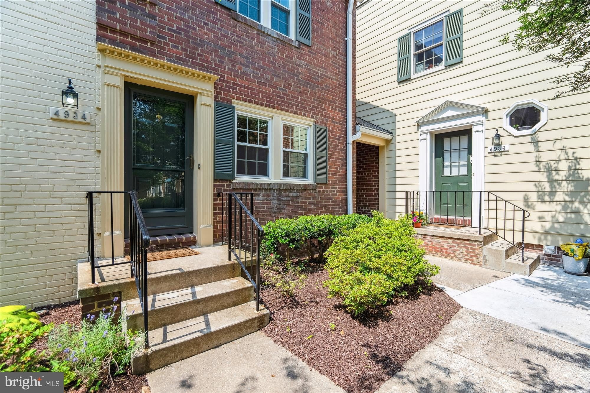 4934 BRADLEY Boulevard – photo 2