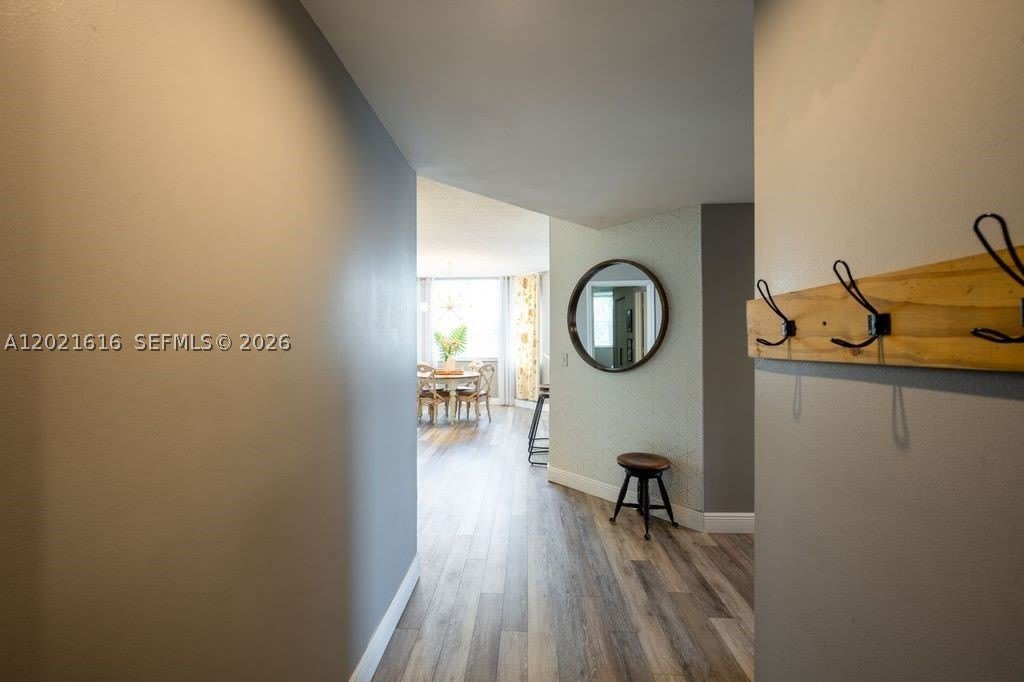 11780 Saint Andrews Pl – photo 5