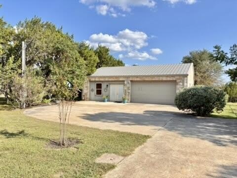 110 Real Woods View – photo 2