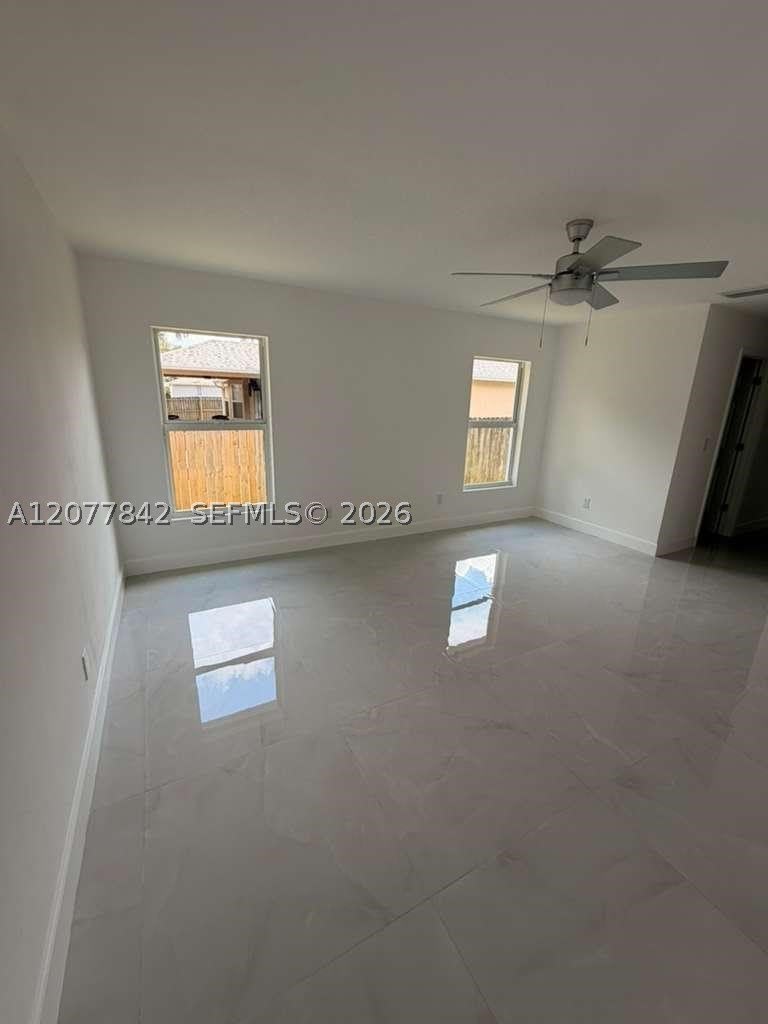 8636 100th Ct – photo 5