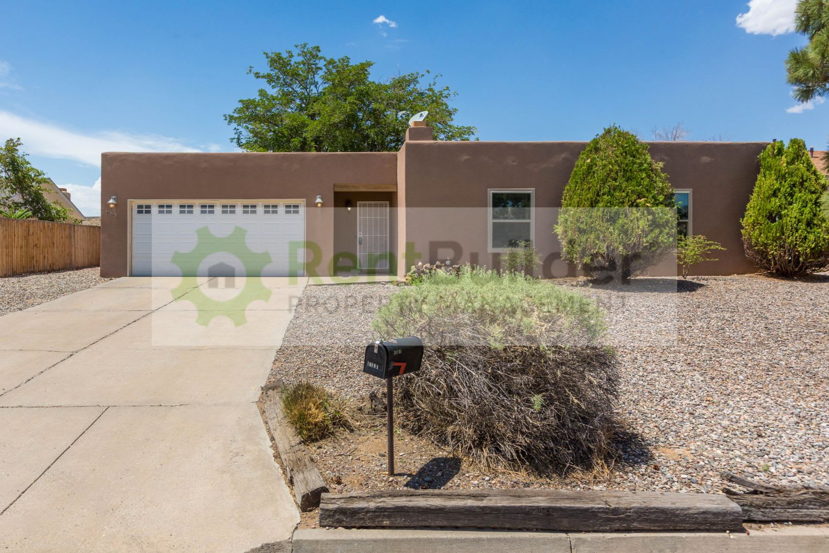 TO SCHEDULE A CONVENIENT SHOWING – photo 1