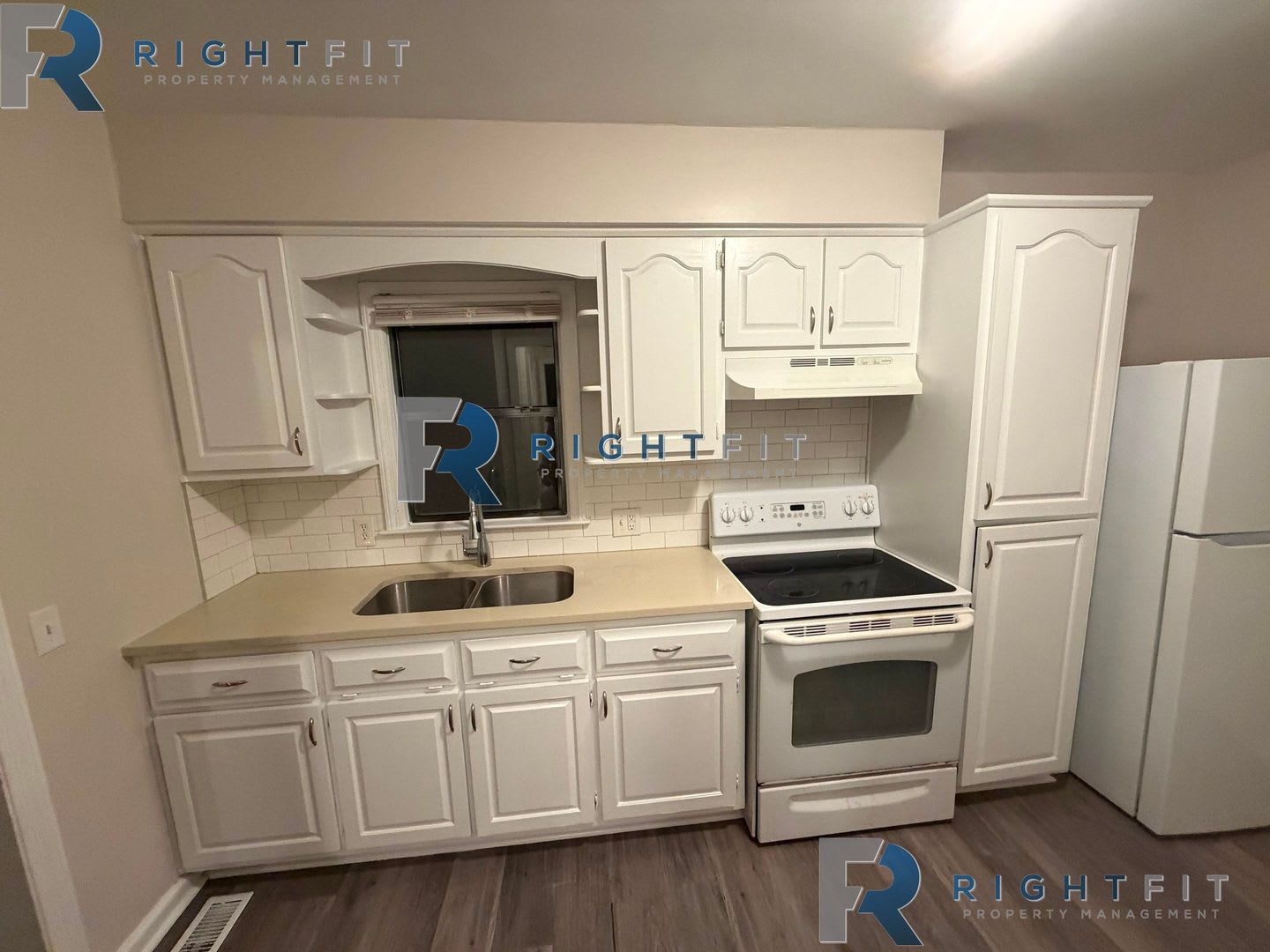 Renovated Home In The Heart of Columbus – photo 4