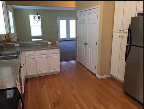 171 Drayton Cir – photo 2