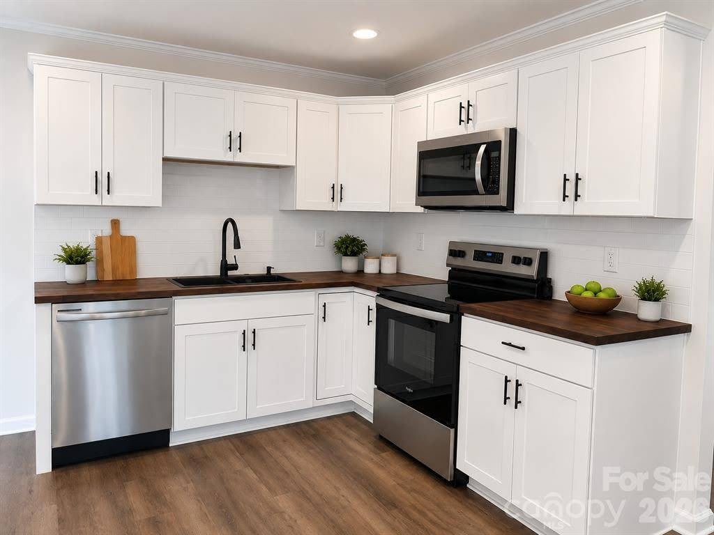 803 Dogwood Dr – photo 2
