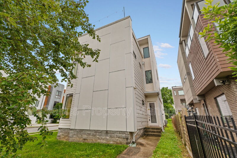 807 13th Avenue South – photo 4