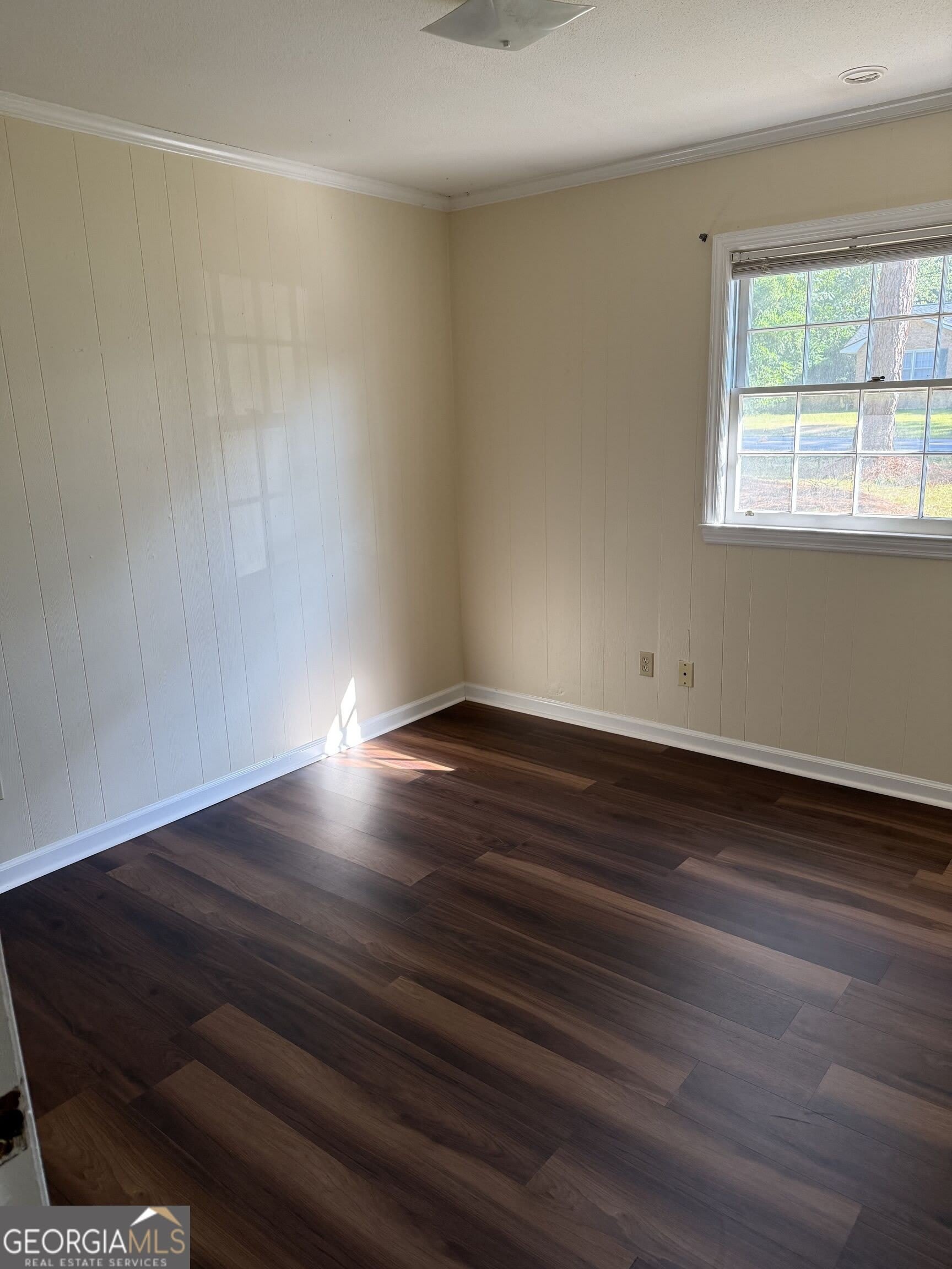 106 Gentilly Drive – photo 4