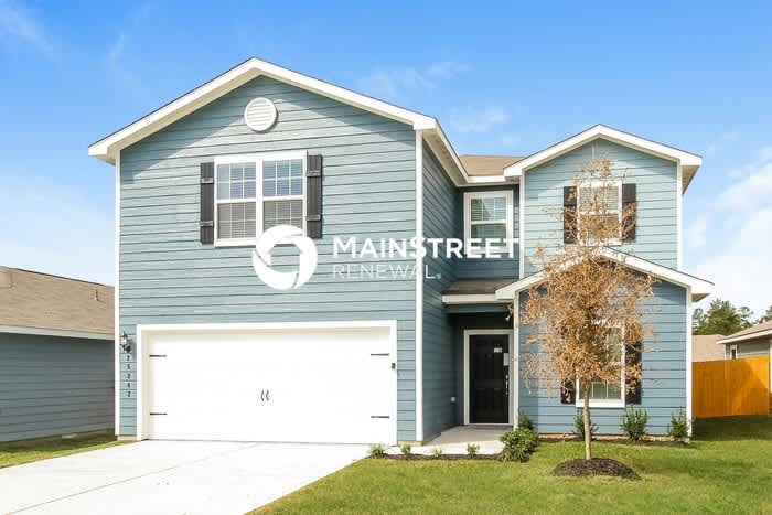 25242 Dickens Drive – photo 2