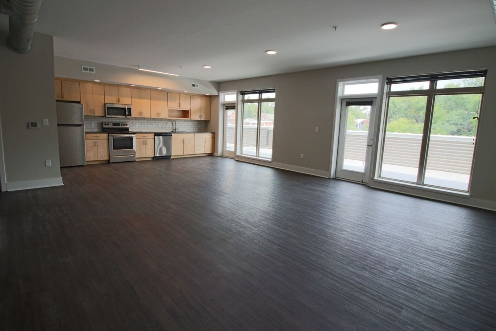Main2525 – photo 4