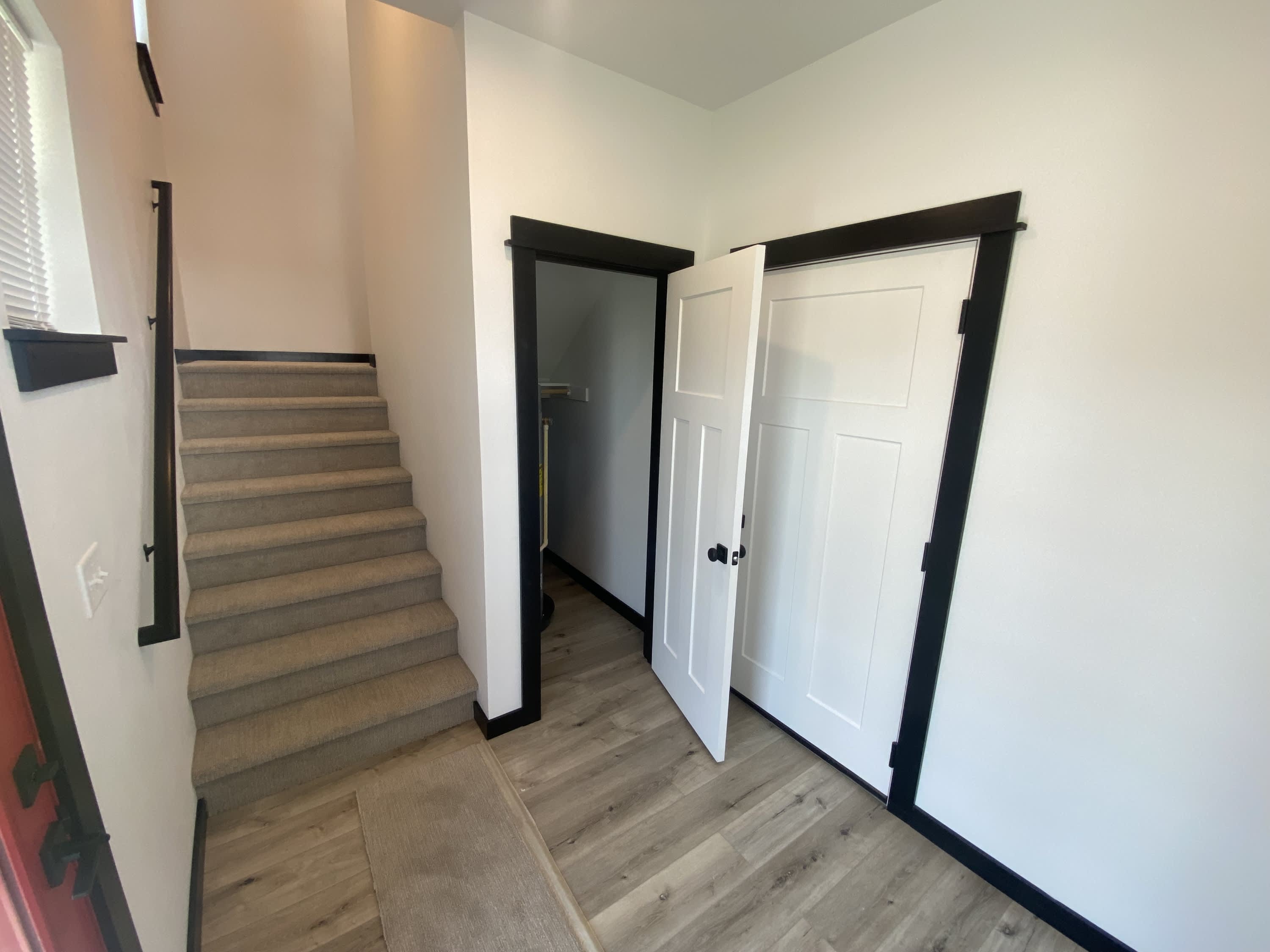 2977 Fen Way – photo 2