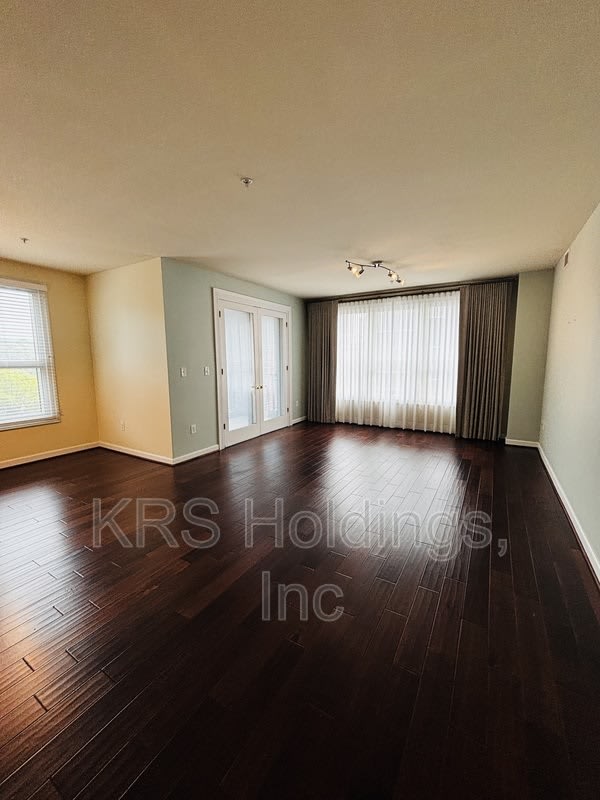 4940 Old Main St – photo 5