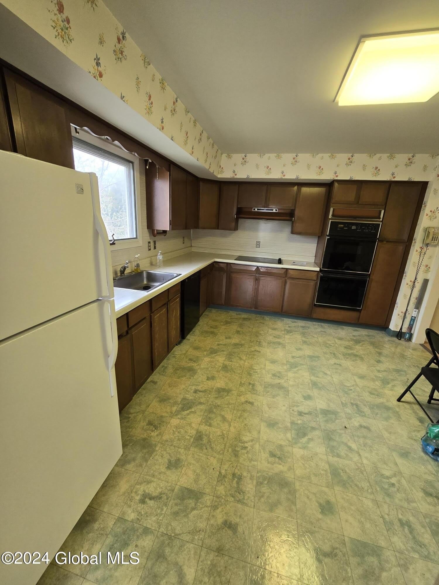 111 Terrace Avenue – photo 5