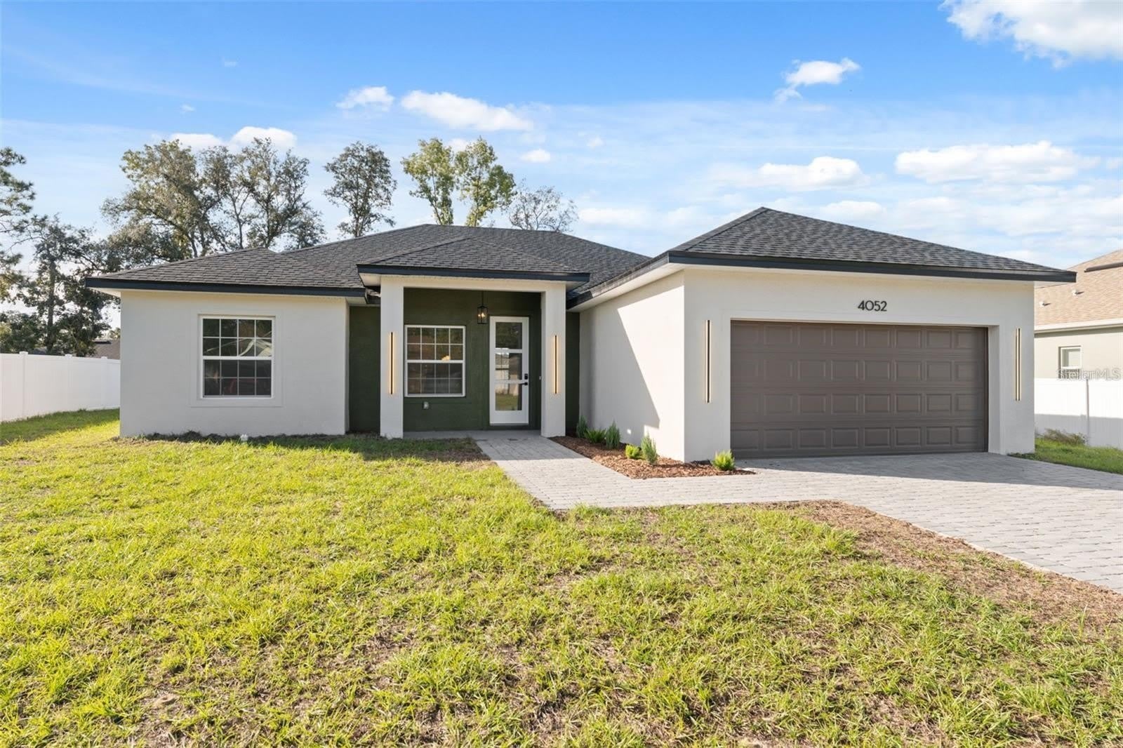 4052 SW 132ND Lane – photo 2