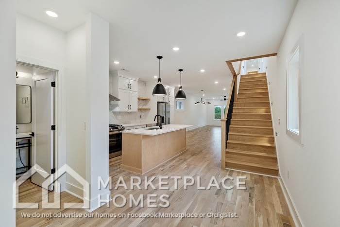 1113 Leland Ave Unit B – photo 5