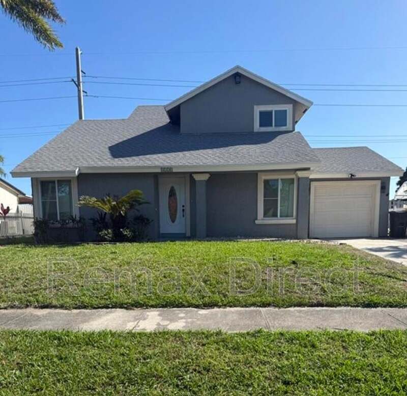 5120 El Claro S – photo 5