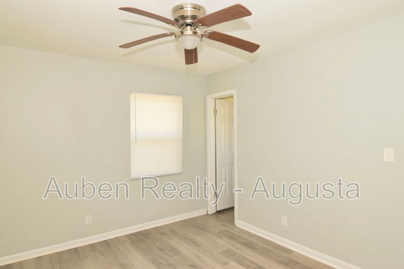 3613 Alene Cir – photo 3