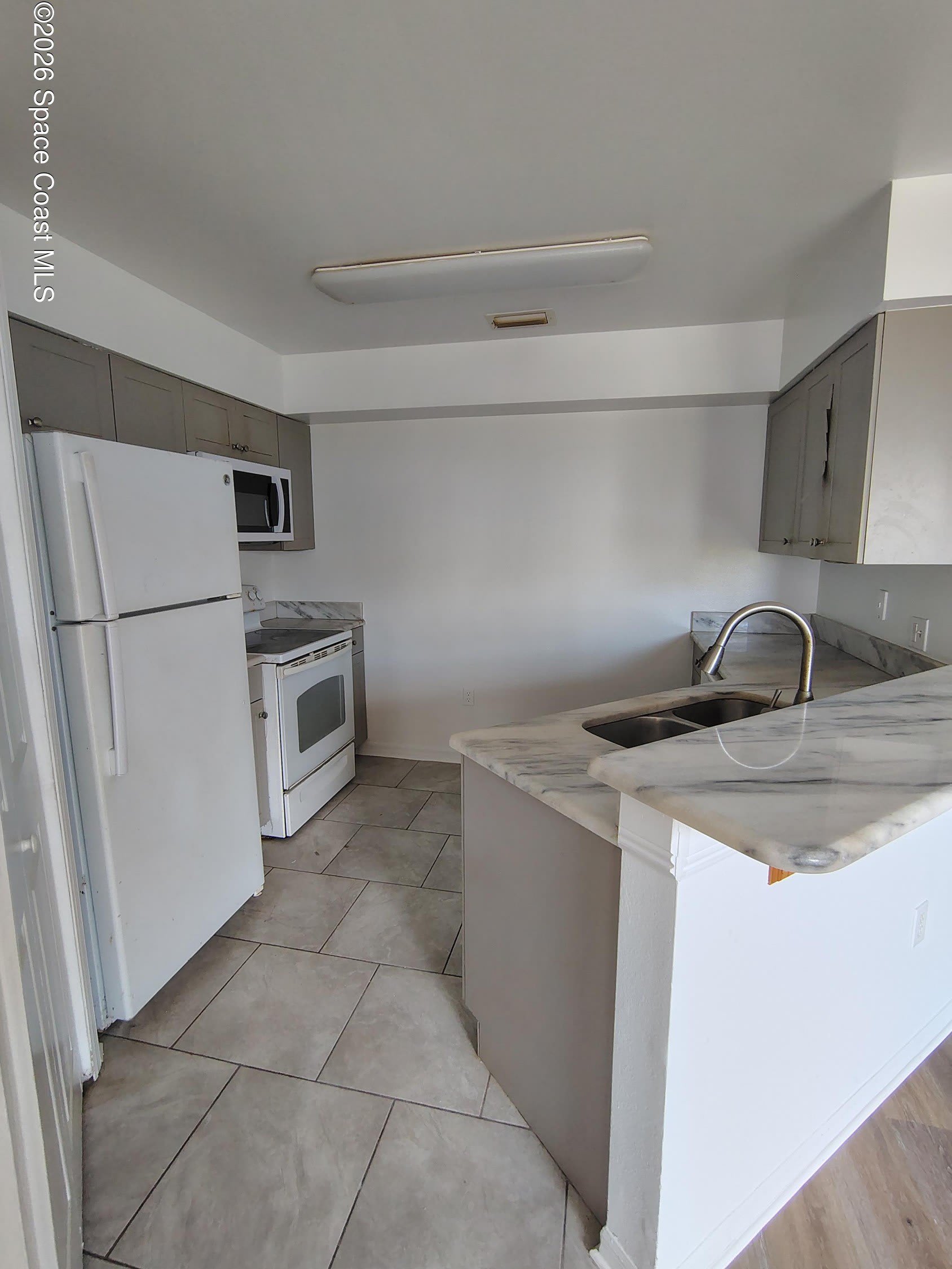 7030 N Highway 1 – photo 3