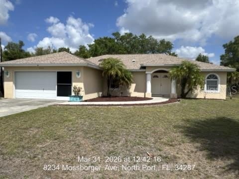 8234 MOSSBORGER Avenue – photo 1