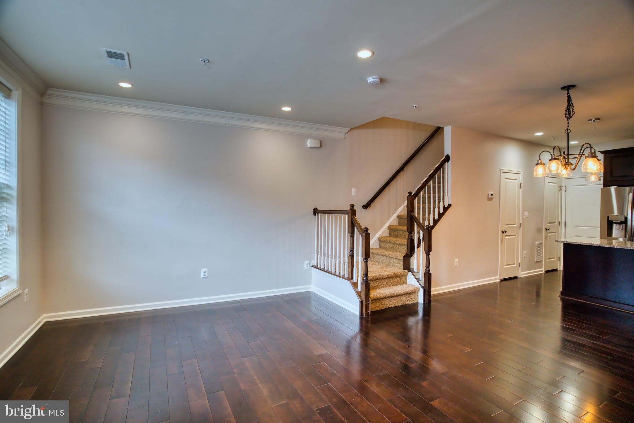 23542 BUCKLAND FARM Terrace – photo 3