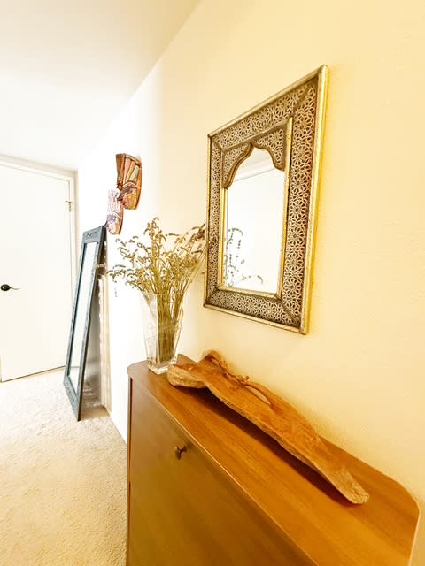 88 Northwest Lopez Lane – photo 5