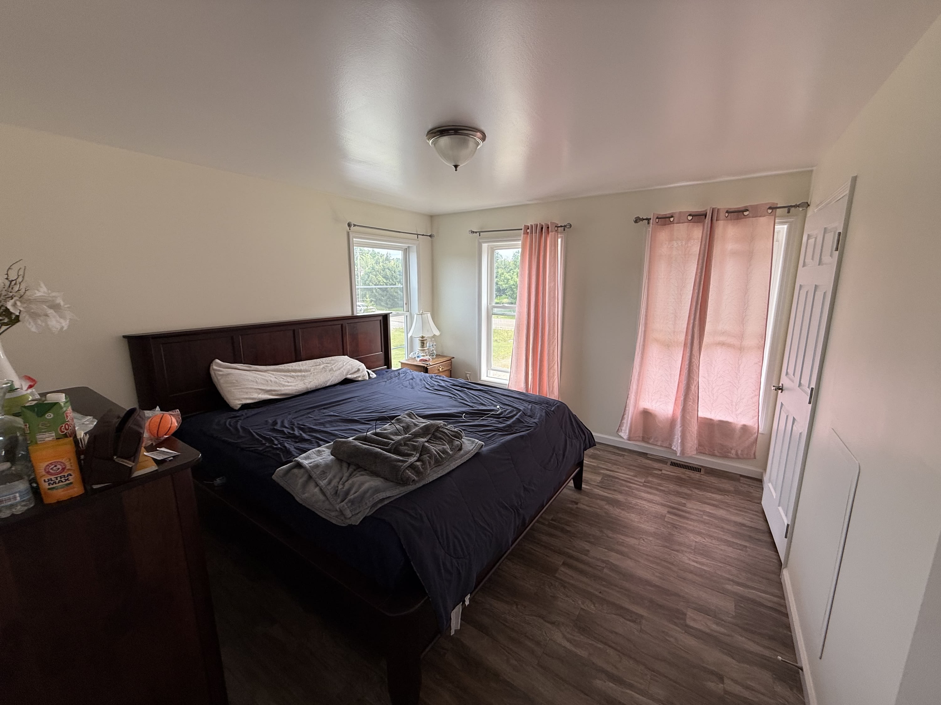 1258 Warren Rd. – photo 4