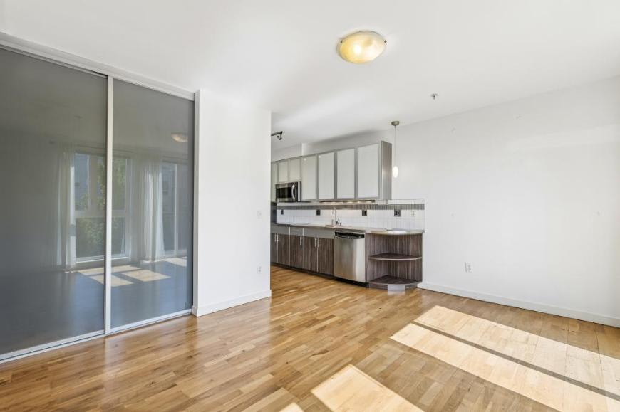 3104 Western Ave #604 – photo 5