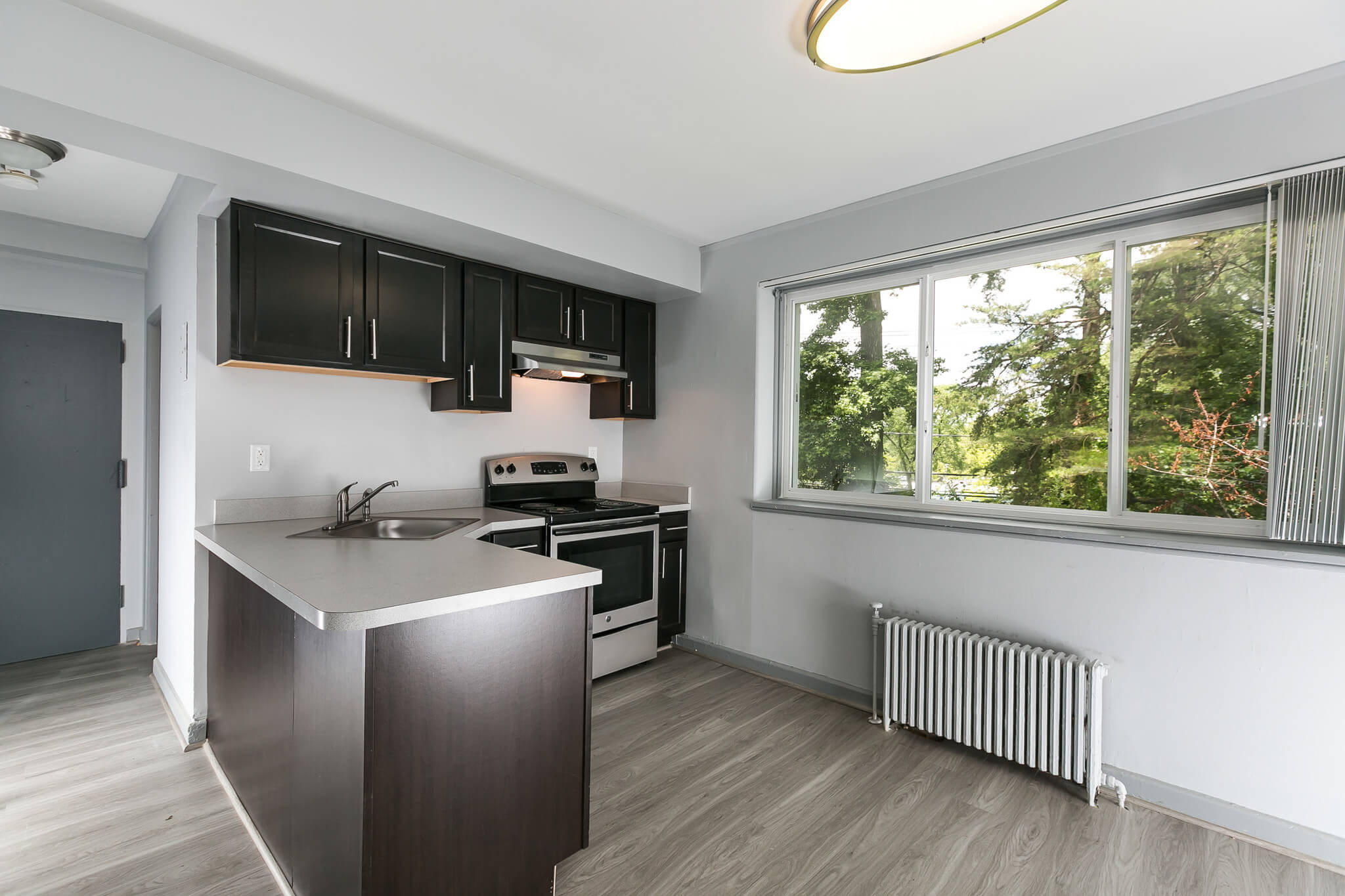Greenbelt Properties – photo 2
