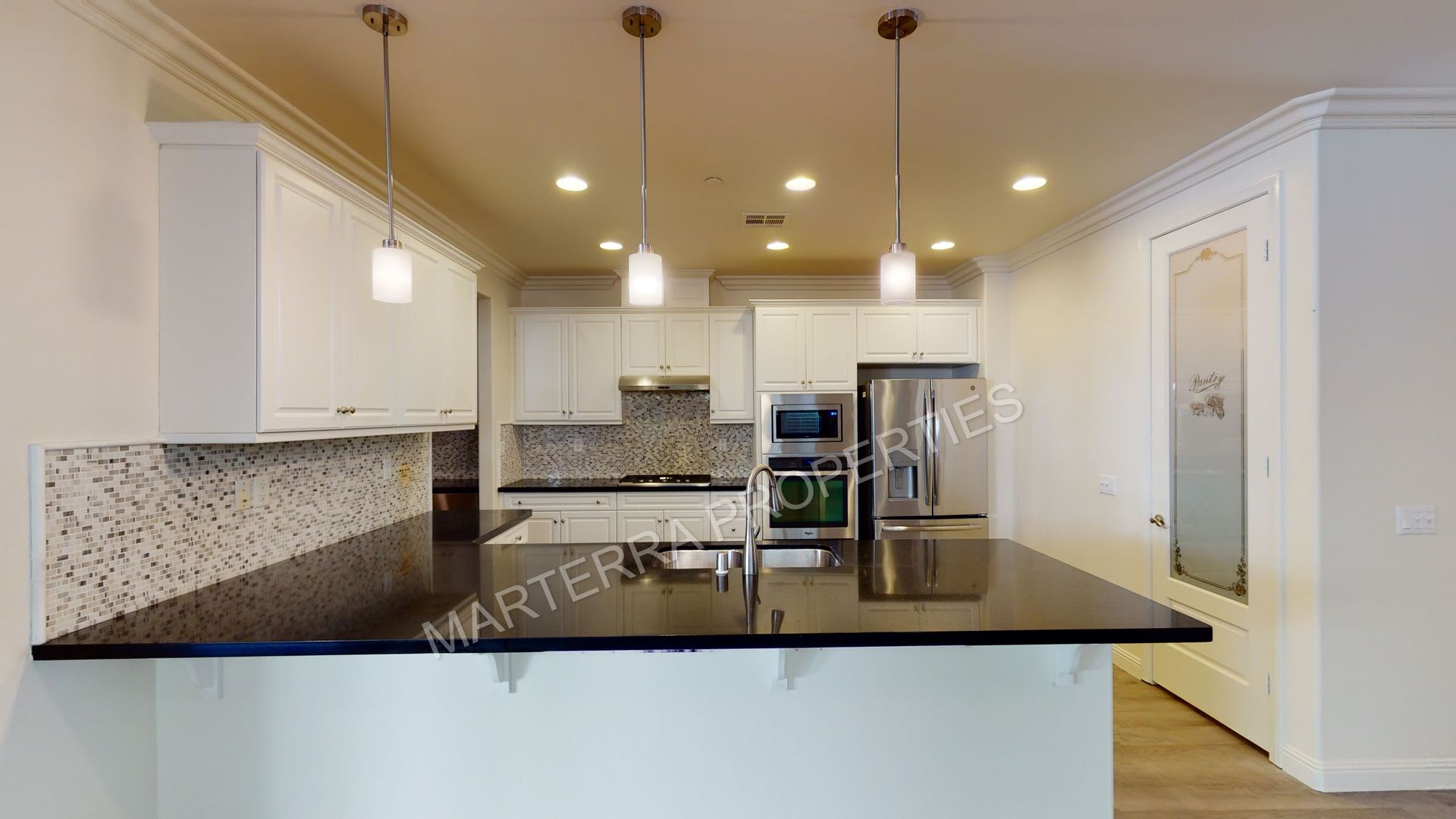 Beautiful 3 Bed 2 5 Bath Home In Portola Springs Irvine – photo 5
