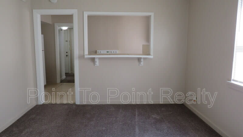 3343 Post Street – photo 4
