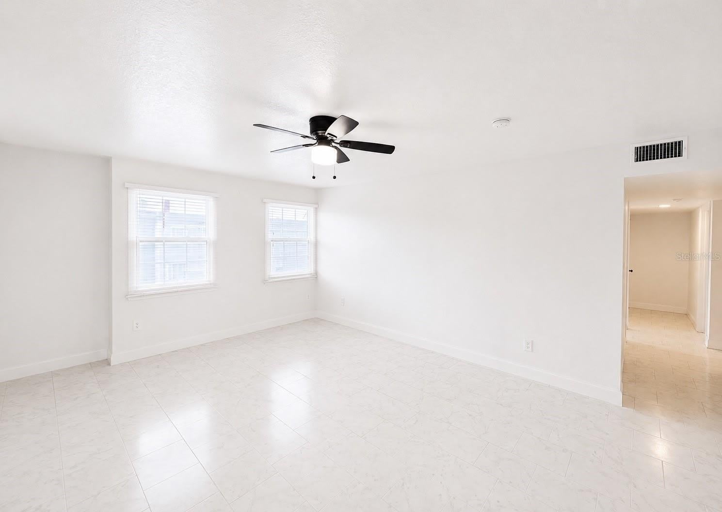 2751 L B MCLEOD Road – photo 2