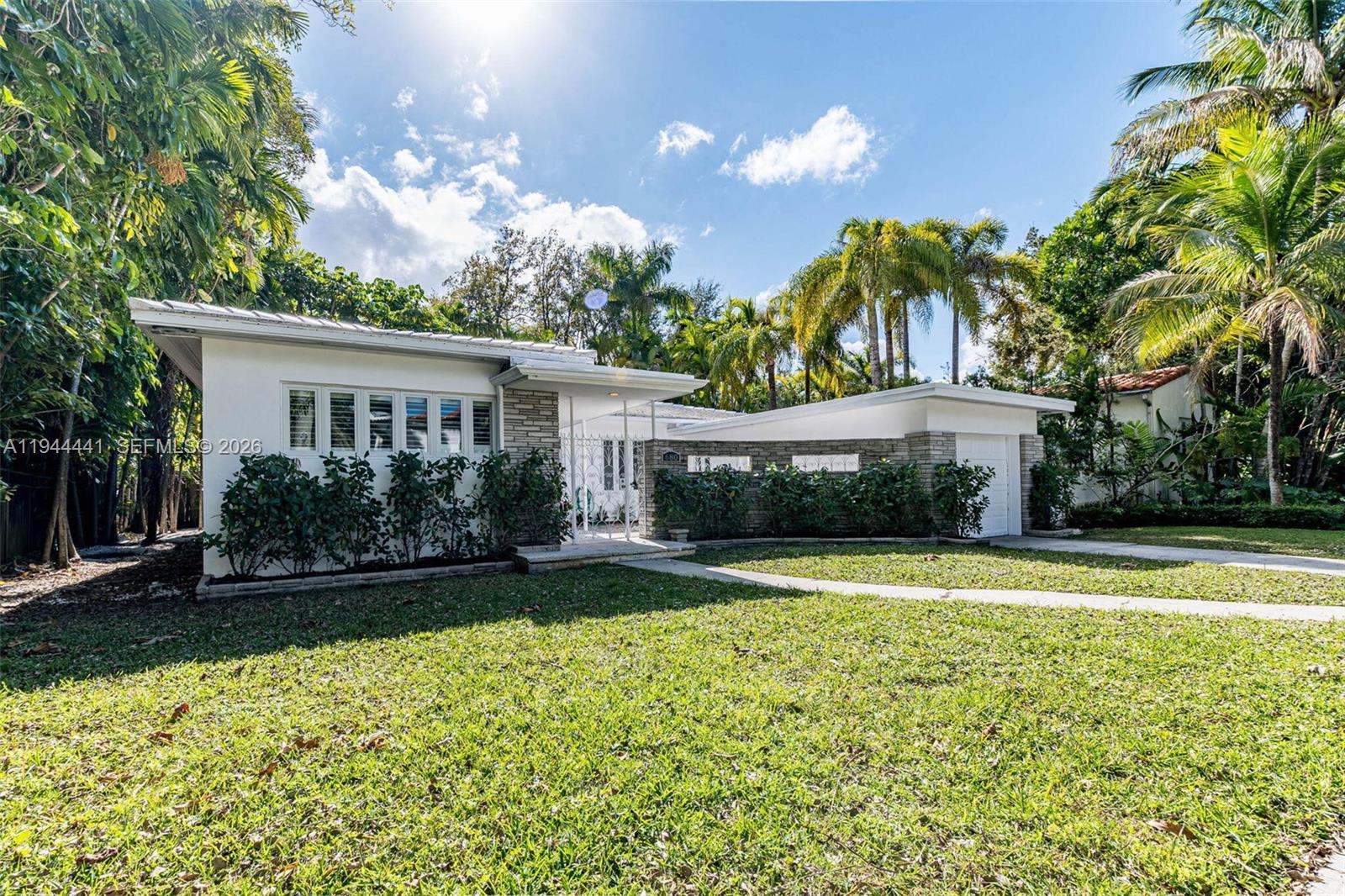 680 Northeast 57th Street – photo 2