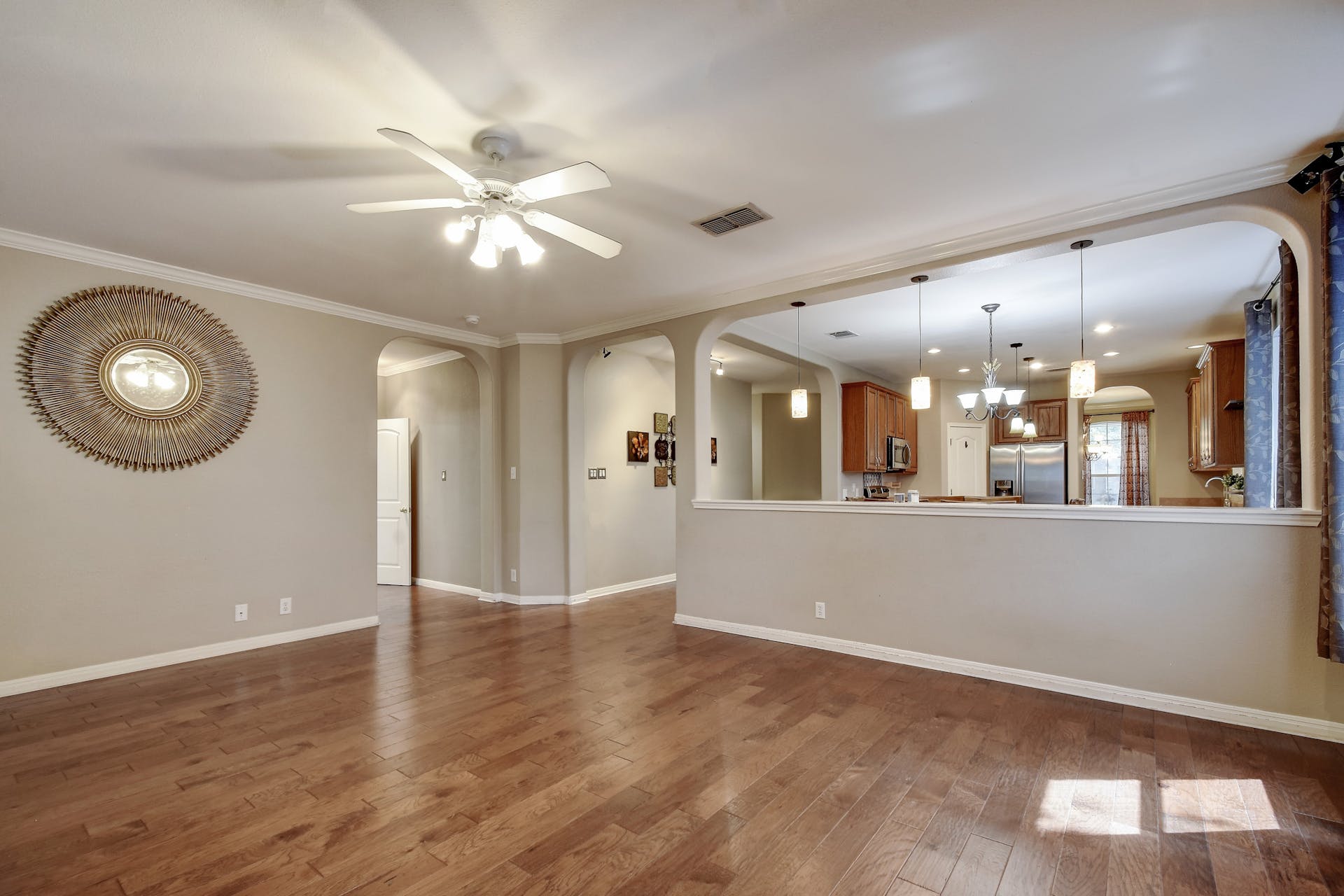2610 Turquoise Way – photo 5