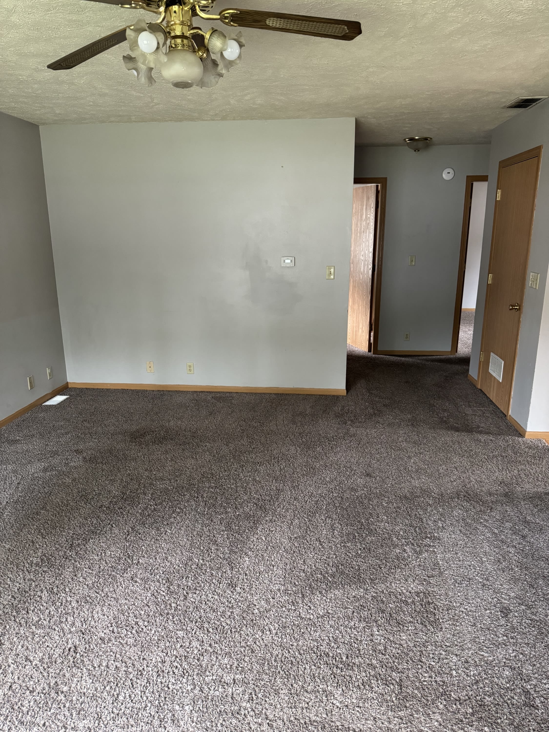 705 E Timber Street – photo 3