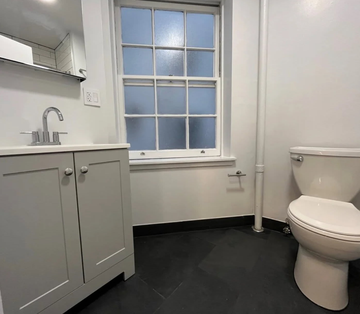 225 East 96th Street – photo 5