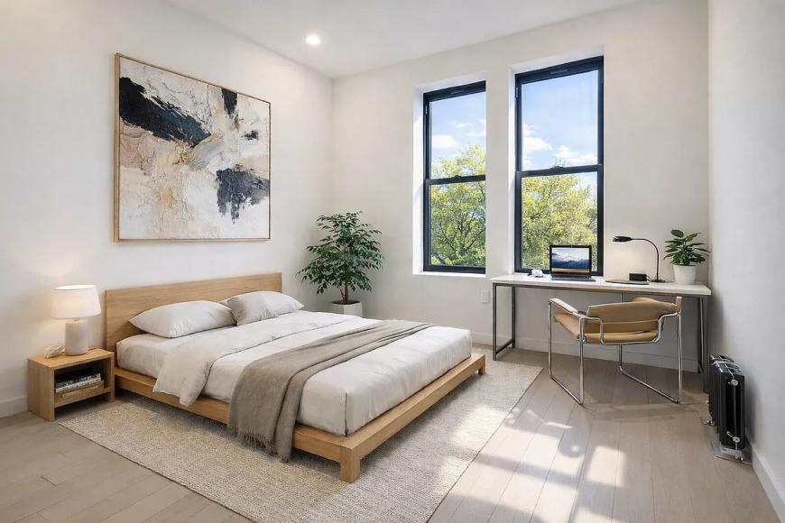 19 Wyckoff Street – photo 2