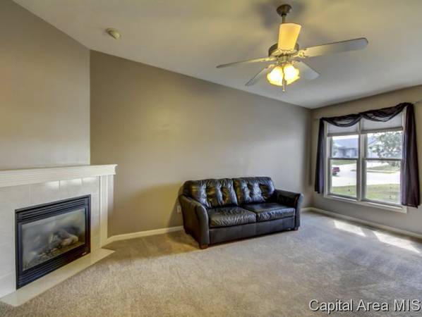 1700 Tern Place – photo 3