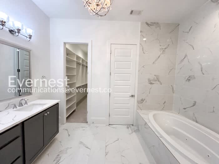 1099 Briar Cove Circle – photo 5