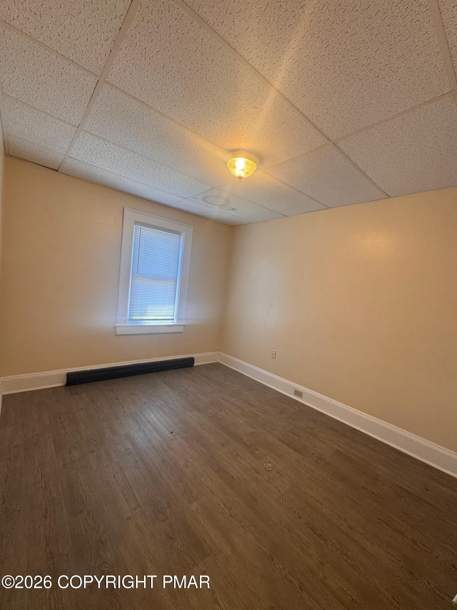 228 Oak Street – photo 3