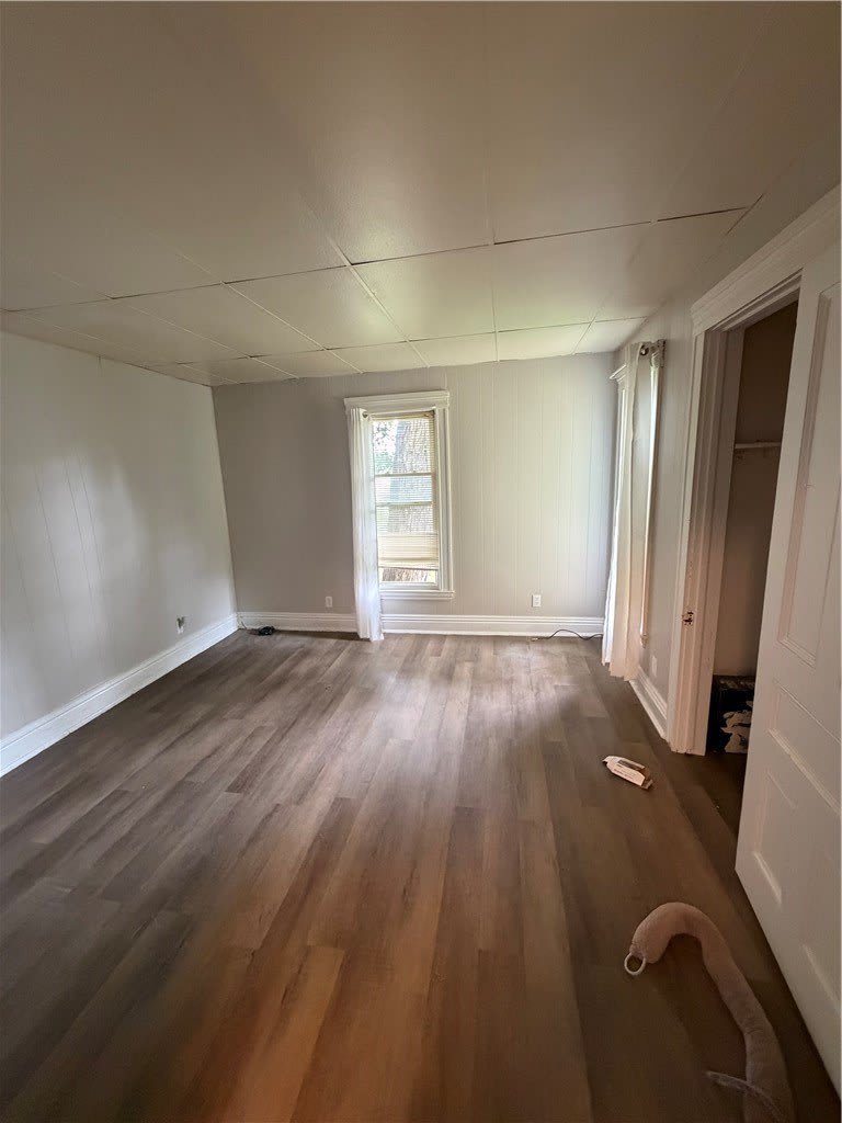 308 Home Street – photo 3
