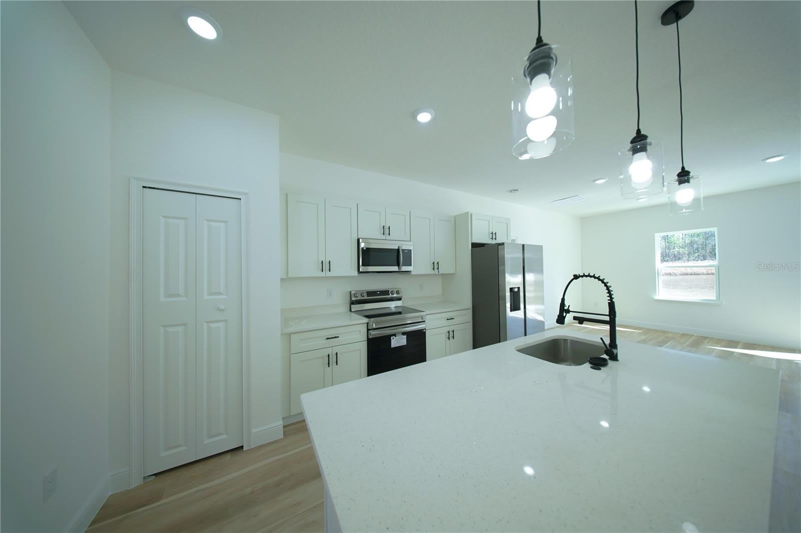 13753 Sw 79Th Terrace Road – photo 3