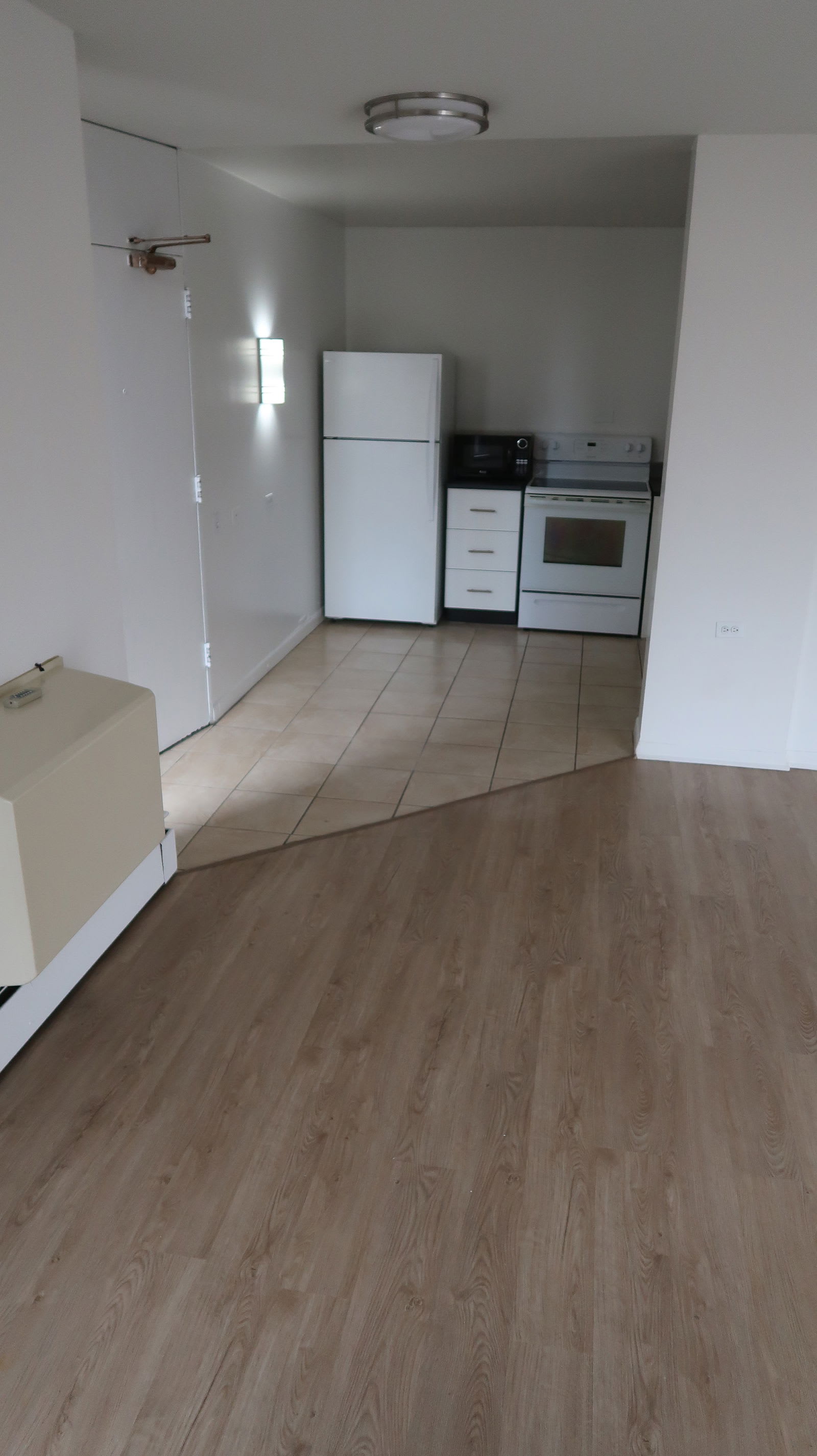 55 West Chestnut Street – photo 4