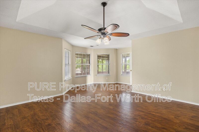 3905 Frisco Cir – photo 3