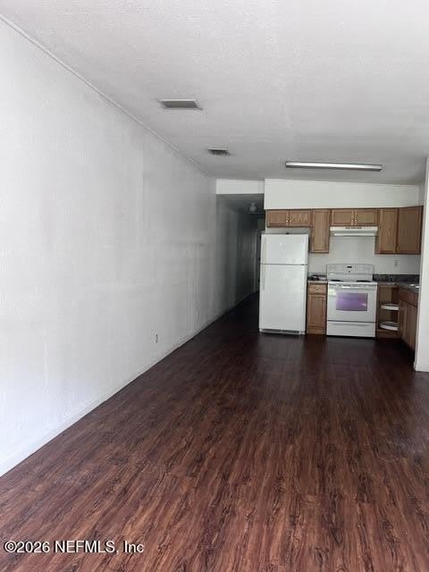 991 Southern Villas Drive – photo 5